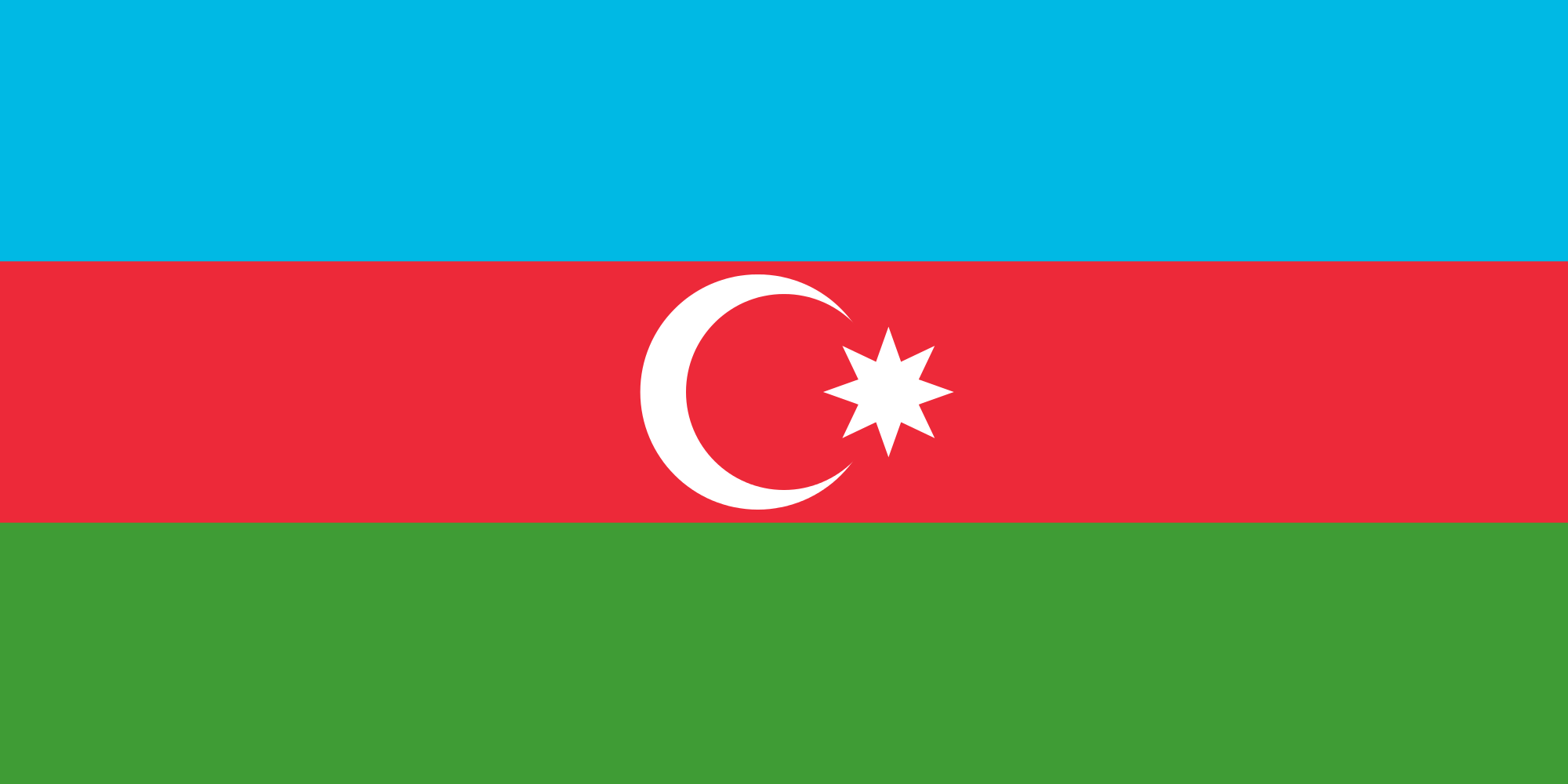 Azerbaijan